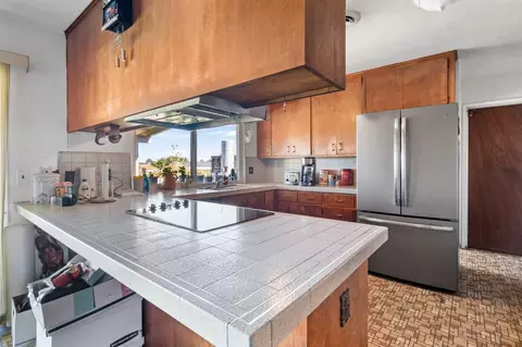 18211 E Jahant Rd, Acampo, CA 95220 photo 17