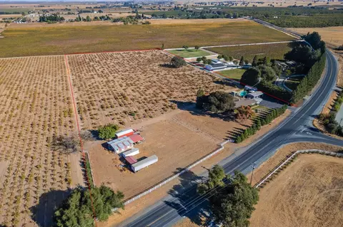 18211 E Jahant Rd, Acampo, CA 95220 photo 43