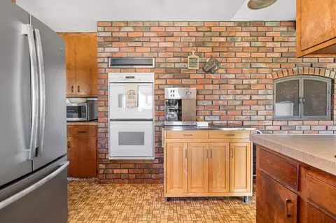 18211 E Jahant Rd, Acampo, CA 95220 photo 23