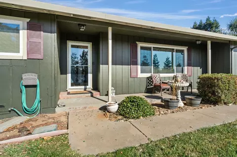 18211 E Jahant Rd, Acampo, CA 95220 photo 7