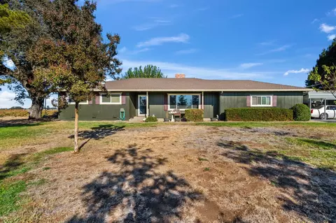 18211 E Jahant Rd, Acampo, CA 95220 photo 4