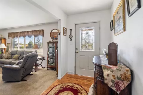 18211 E Jahant Rd, Acampo, CA 95220 photo 9
