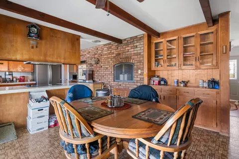 18211 E Jahant Rd, Acampo, CA 95220 photo 15