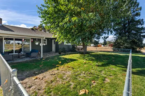 18211 E Jahant Rd, Acampo, CA 95220 photo 35