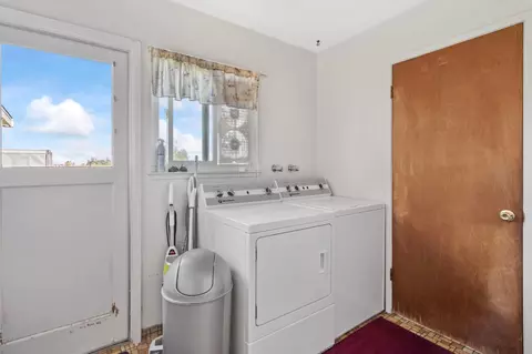 18211 E Jahant Rd, Acampo, CA 95220 photo 24