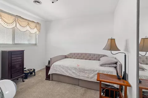 18211 E Jahant Rd, Acampo, CA 95220 photo 30