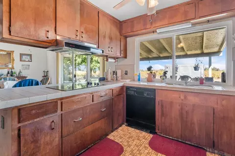 18211 E Jahant Rd, Acampo, CA 95220 photo 20