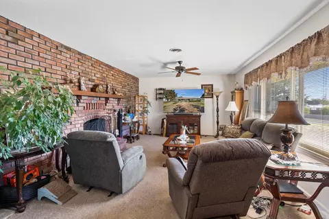 18211 E Jahant Rd, Acampo, CA 95220 photo 10