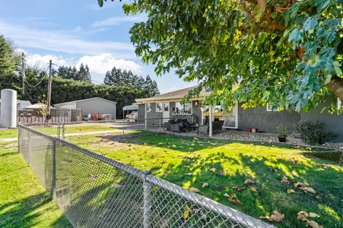 18211 E Jahant Rd, Acampo, CA 95220 photo 36