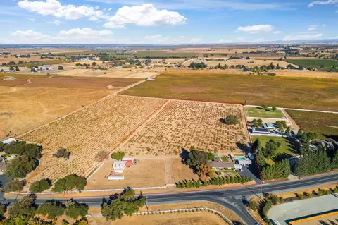 18211 E Jahant Rd, Acampo, CA 95220 photo 48