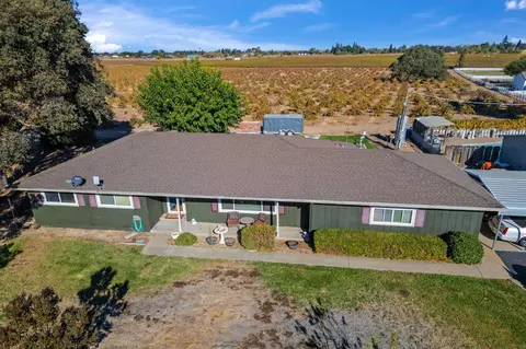 18211 E Jahant Rd, Acampo, CA 95220 photo 40