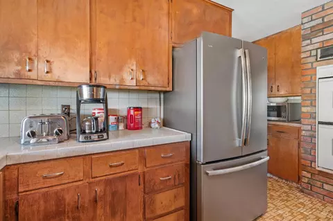 18211 E Jahant Rd, Acampo, CA 95220 photo 21