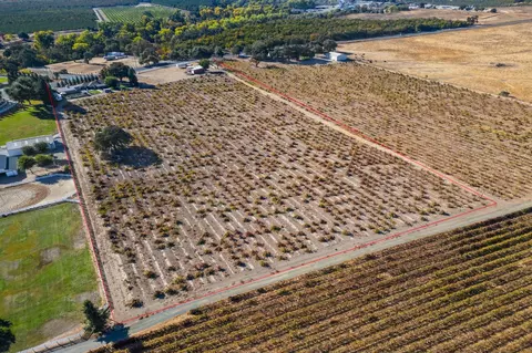 18211 E Jahant Rd, Acampo, CA 95220 photo 46