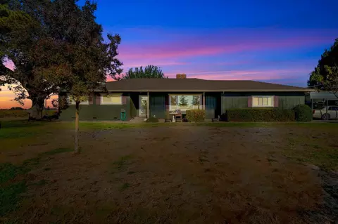 18211 E Jahant Rd, Acampo, CA 95220 photo 1