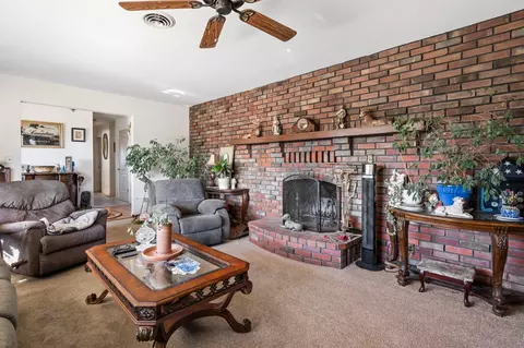 18211 E Jahant Rd, Acampo, CA 95220 photo 13