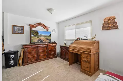 18211 E Jahant Rd, Acampo, CA 95220 photo 28