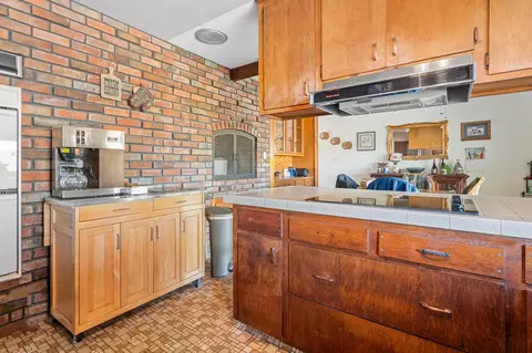 18211 E Jahant Rd, Acampo, CA 95220 photo 22