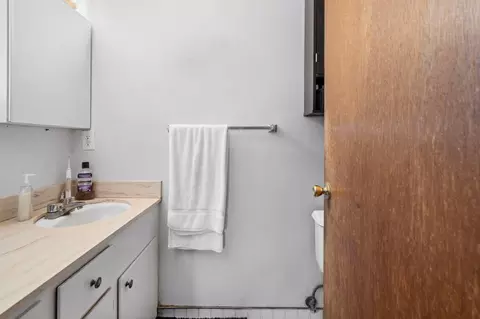18211 E Jahant Rd, Acampo, CA 95220 photo 33