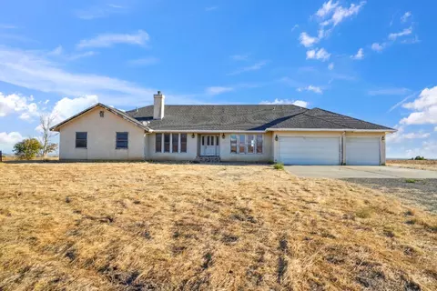 17005 Billy Wright Rd, Los Banos, CA 93635 photo 1