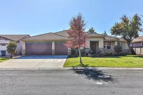 2016 Abelia Ct, Plumas Lake, CA 95961 photo 1