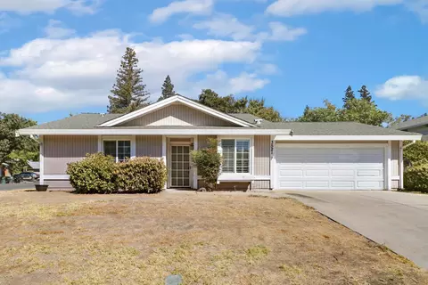 3521 Silver Sage Ct, Antelope, CA 95843 photo 1