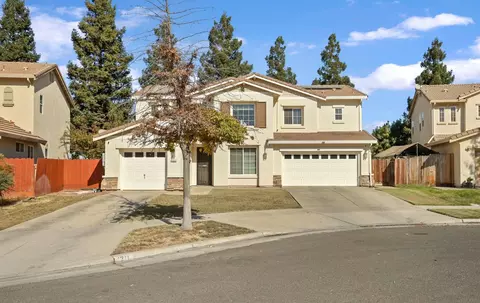 1211 Esplanade Dr, Merced, CA 95348 photo 6