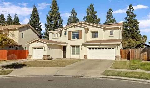1211 Esplanade Dr, Merced, CA 95348 photo 46