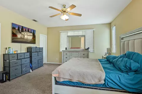 1211 Esplanade Dr, Merced, CA 95348 photo 25