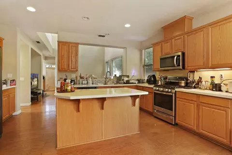1211 Esplanade Dr, Merced, CA 95348 photo 17