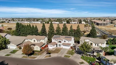 1211 Esplanade Dr, Merced, CA 95348 photo 39