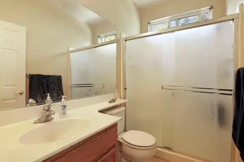 1211 Esplanade Dr, Merced, CA 95348 photo 13