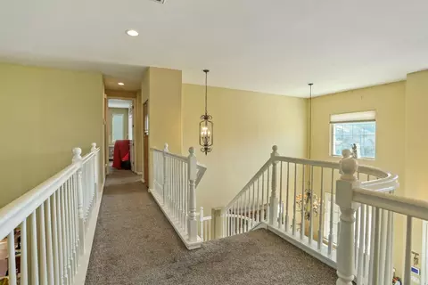 1211 Esplanade Dr, Merced, CA 95348 photo 22