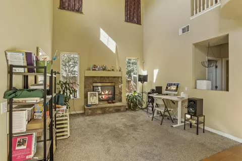 1211 Esplanade Dr, Merced, CA 95348 photo 10