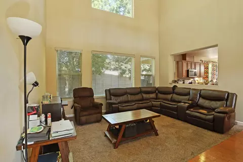 1211 Esplanade Dr, Merced, CA 95348 photo 11