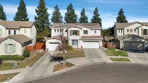 1211 Esplanade Dr, Merced, CA 95348 photo 5