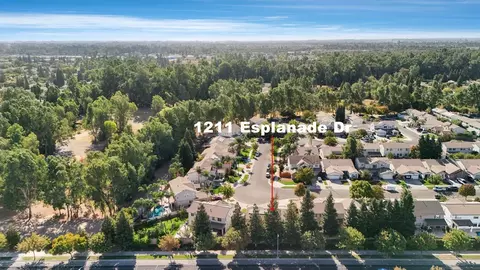 1211 Esplanade Dr, Merced, CA 95348 photo 45