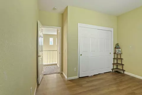 1211 Esplanade Dr, Merced, CA 95348 photo 32