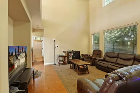 1211 Esplanade Dr, Merced, CA 95348 photo 12