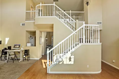 1211 Esplanade Dr, Merced, CA 95348 photo 7