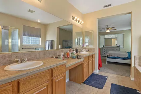1211 Esplanade Dr, Merced, CA 95348 photo 26
