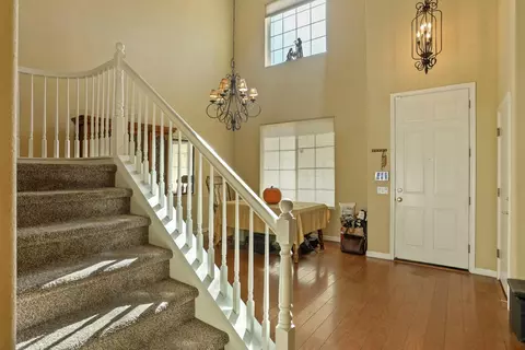 1211 Esplanade Dr, Merced, CA 95348 photo 9