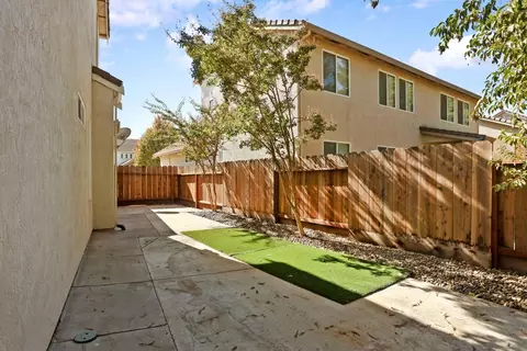 1211 Esplanade Dr, Merced, CA 95348 photo 37
