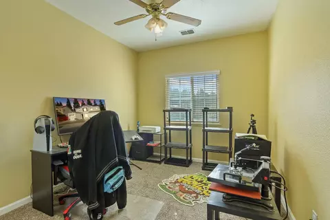 1211 Esplanade Dr, Merced, CA 95348 photo 33