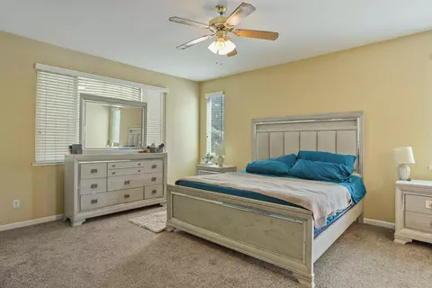 1211 Esplanade Dr, Merced, CA 95348 photo 23