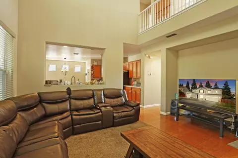 1211 Esplanade Dr, Merced, CA 95348 photo 15