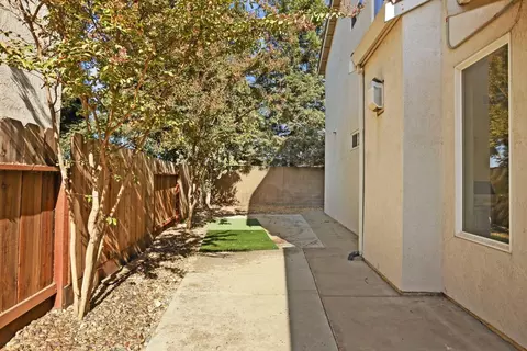 1211 Esplanade Dr, Merced, CA 95348 photo 36