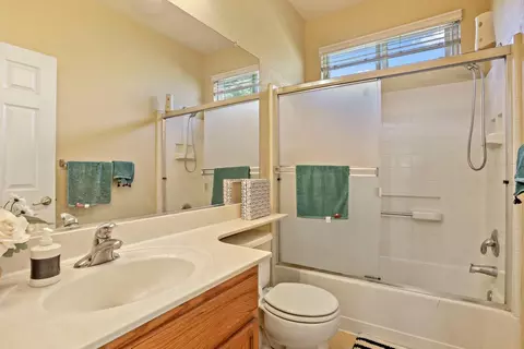 1211 Esplanade Dr, Merced, CA 95348 photo 30