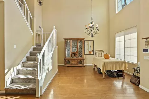 1211 Esplanade Dr, Merced, CA 95348 photo 8