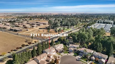1211 Esplanade Dr, Merced, CA 95348 photo 41