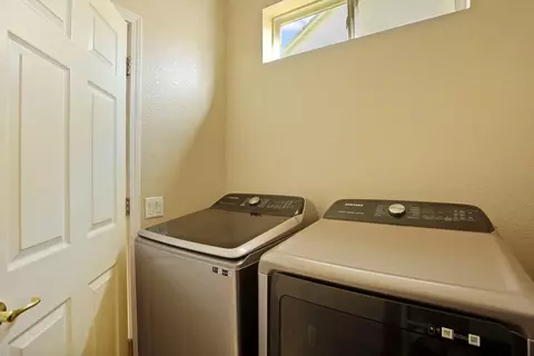 1211 Esplanade Dr, Merced, CA 95348 photo 21